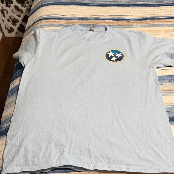 3-piece set - Picture 3 of 6